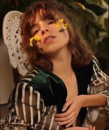 Karina Martins onlyfans nude leaked