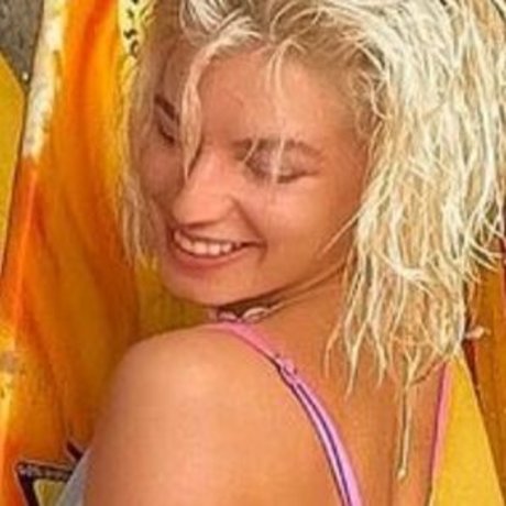 Karina Martins xxx onlyfans