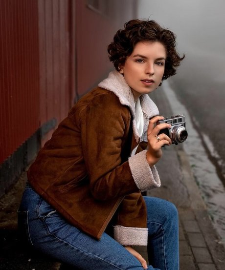 Karina Martins en onlyfans