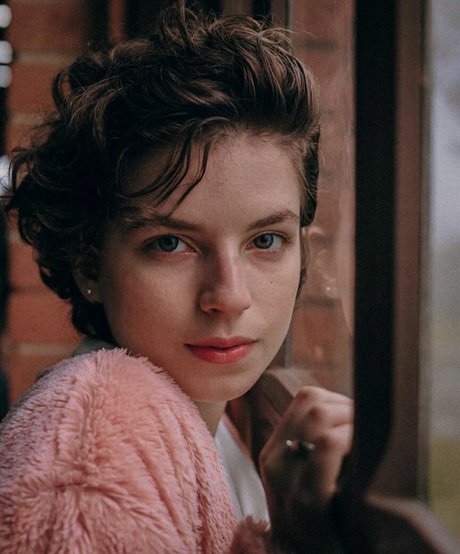 Karina Martins onlyfans nudes leaked