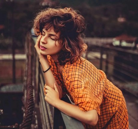 Karina Martins onlyfans leaked photos