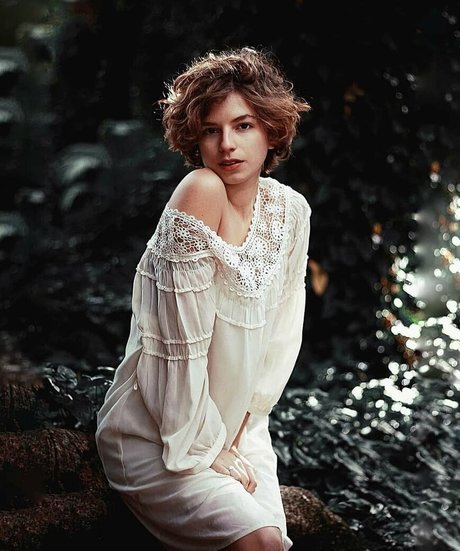 Karina Martins onlyfans naked pics