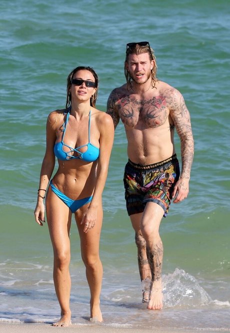 Diletta Leotta only fans leak