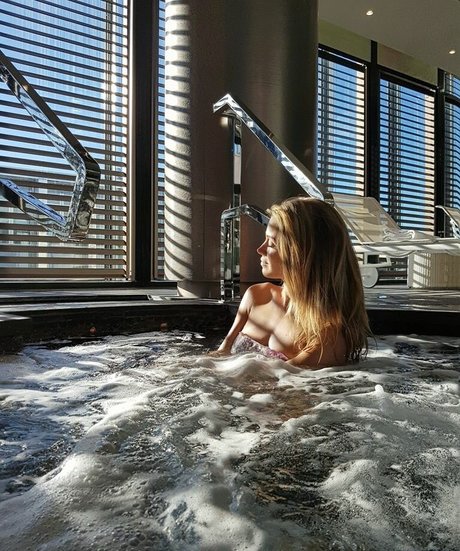 Diletta Leotta xxx onlyfans