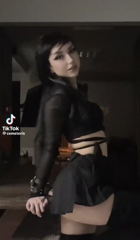 sicksirens strip onlyfans