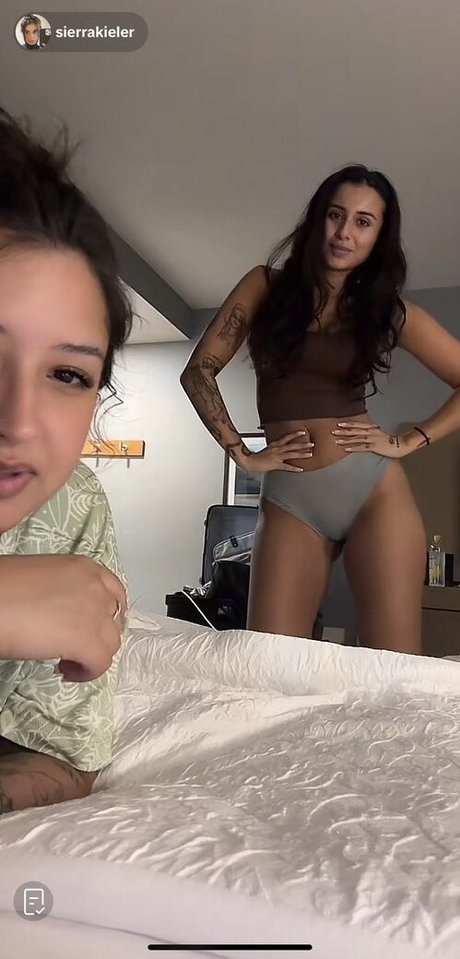 sisikk leaks onlyfans