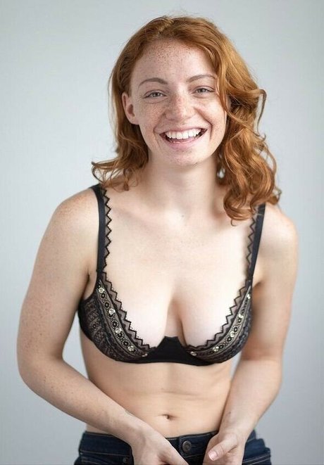 Brylee Williamson nude onlyfans porn