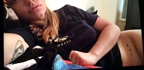 Brylee Williamson porn onlyfans