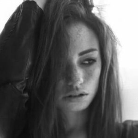 Brylee Williamson only fans pictures