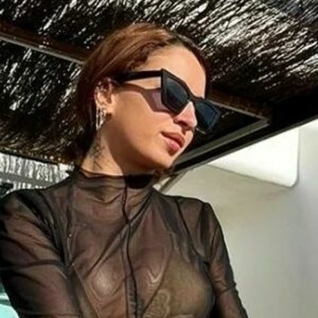 Cecilia Bob onlyfans creator