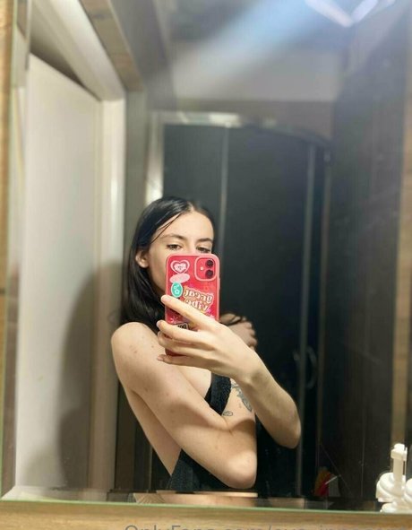 eva innocent sex onlyfans