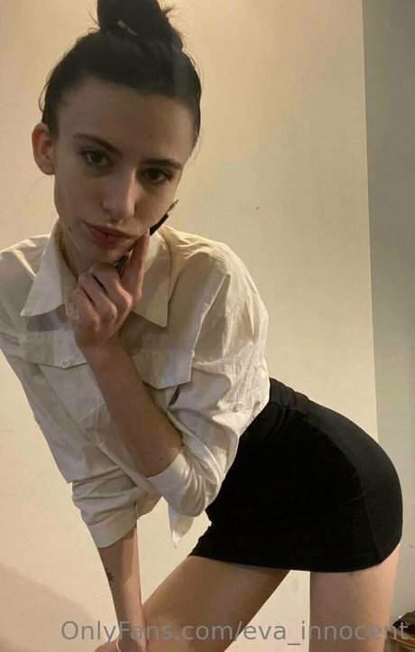 eva innocent leaked onlyfans
