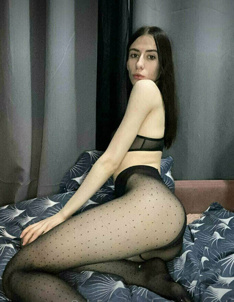 eva innocent only fans leaks