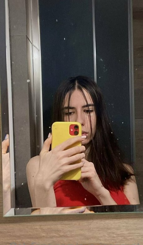 eva innocent onlyfans leams