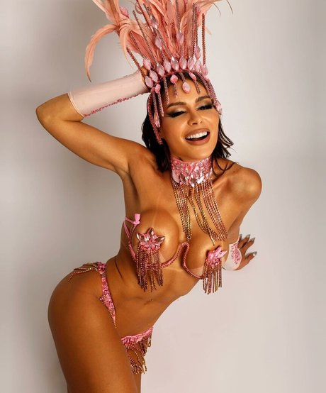 Fernanda Lacerda onlyfans picture