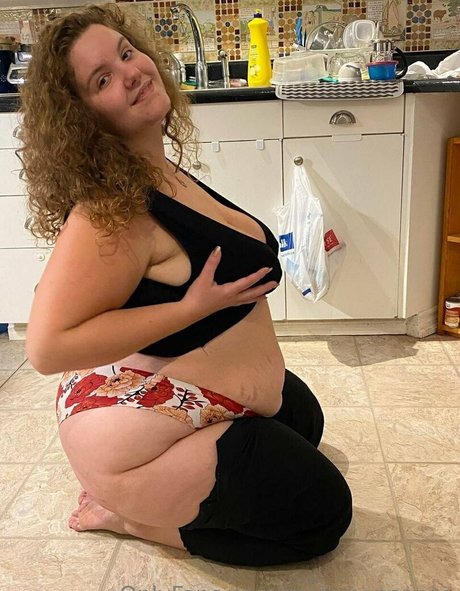 mollynonsense only fans