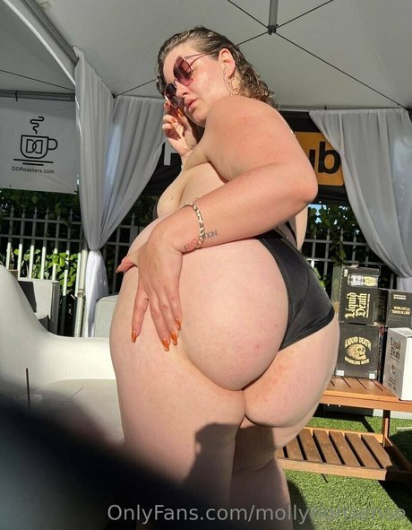 mollynonsense only fans pics