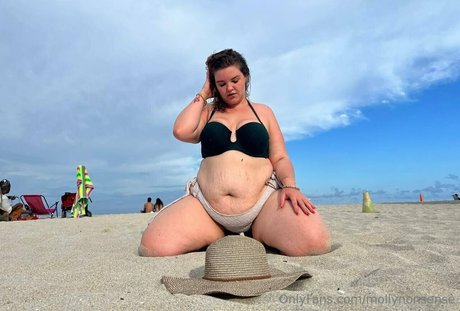 mollynonsense nude leak onlyfans