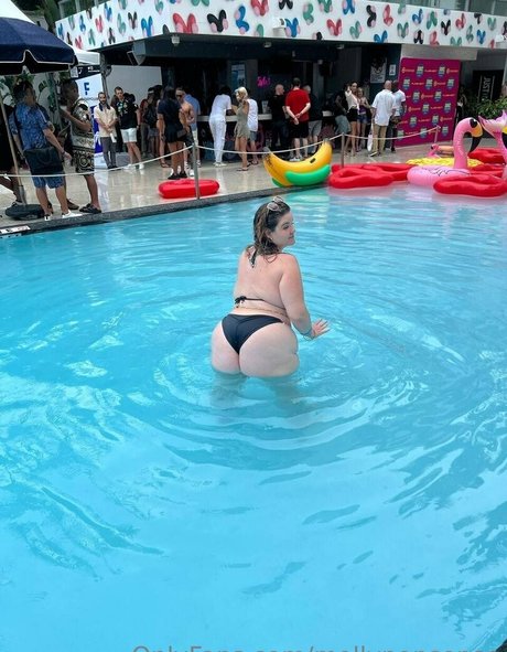 mollynonsense onlyfans pics nude