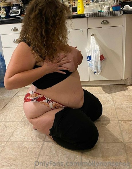 mollynonsense onlyfans leak sex