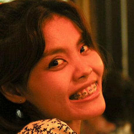 bibbob leaked only fans