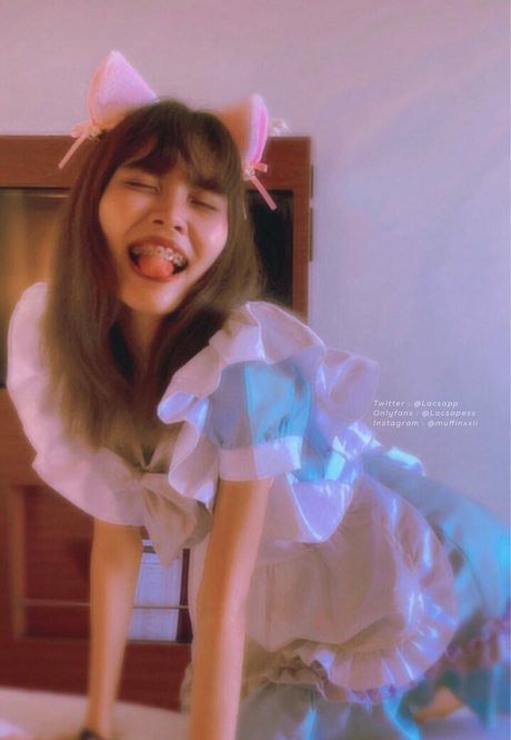 bibbob leaked onlyfans porn