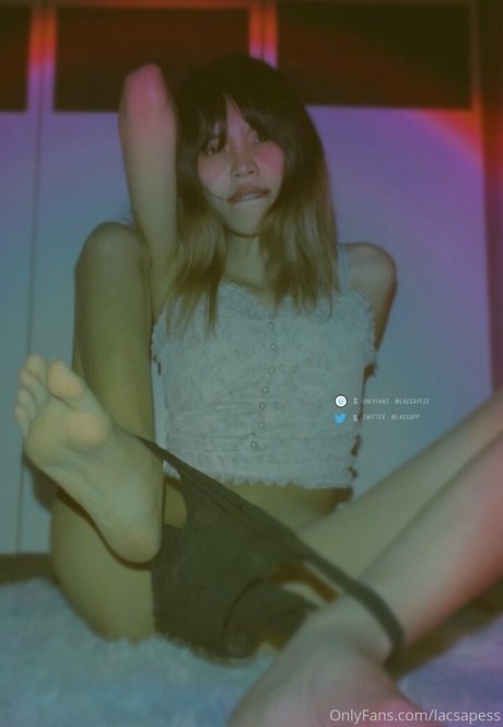 bibbob onlyfans leaks nude