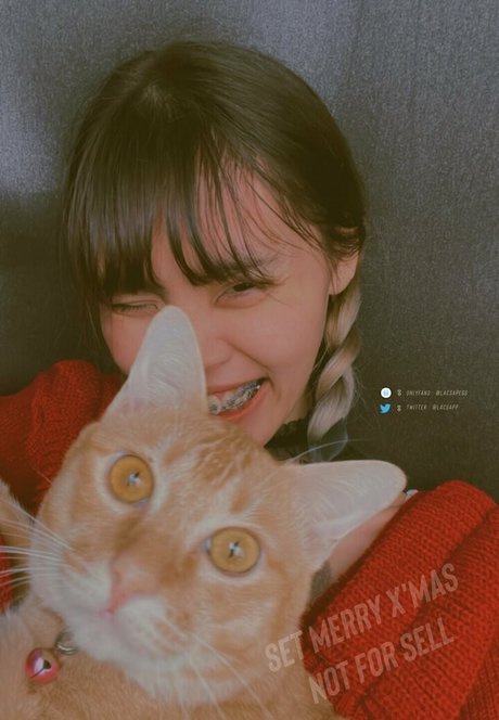 bibbob porn leaked onlyfans