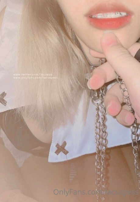 bibbob nude onlyfans pics