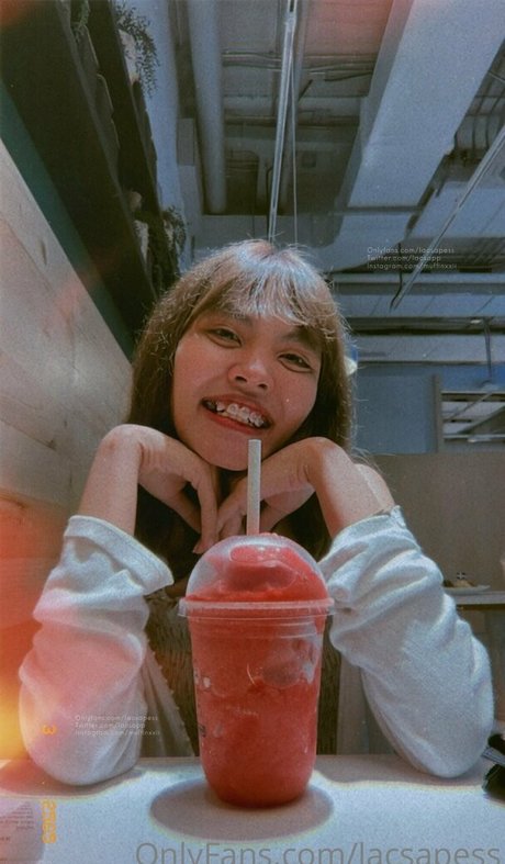 bibbob onlyfans leak ass