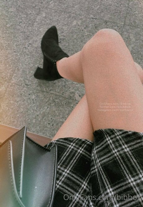 bibbob leaked onlyfans pics