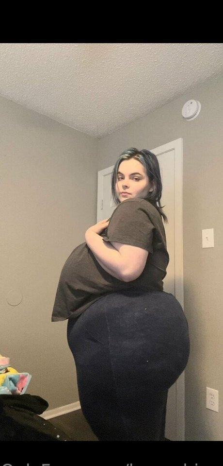 honeybiscuit20 leaked onlyfans sex tape