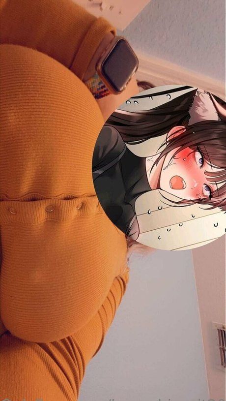 honeybiscuit20 onlyfans naked pics