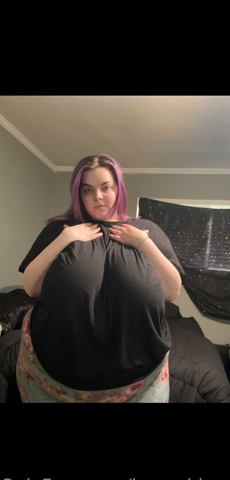 honeybiscuit20 leaked nude onlyfans