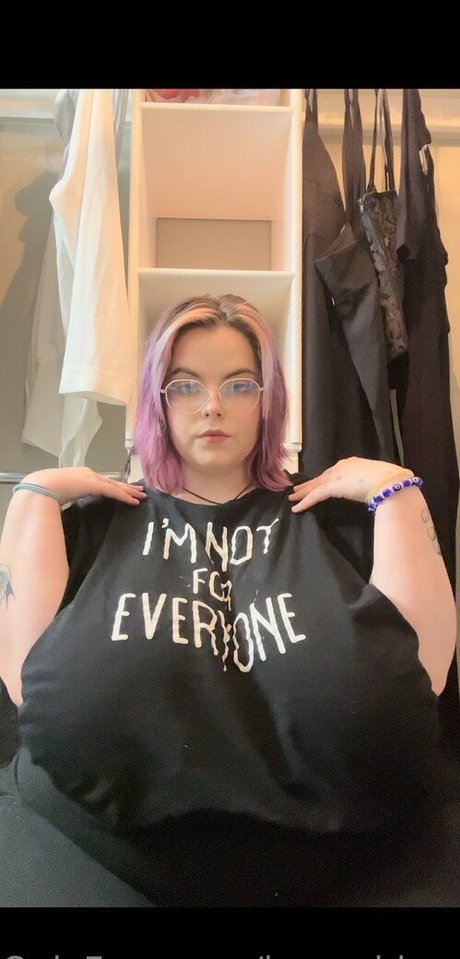 honeybiscuit20 onlyfans sex tape