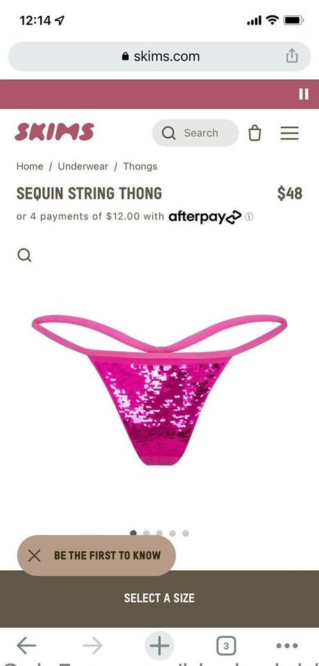 bbwbadgirlbella only fans leaks porn