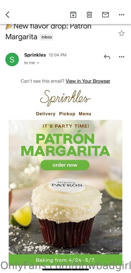 bbwbadgirlbella boobs onlyfans