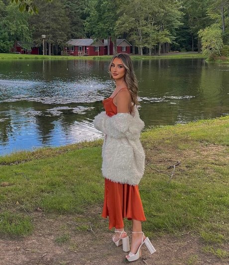 Adriatiles onlyfans porn leaks