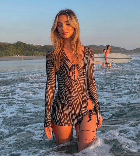 Adriatiles only fans leaks porn