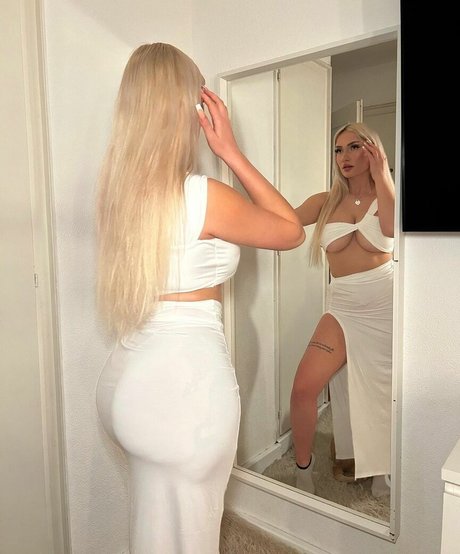 lu isaa nudes onlyfans leaks