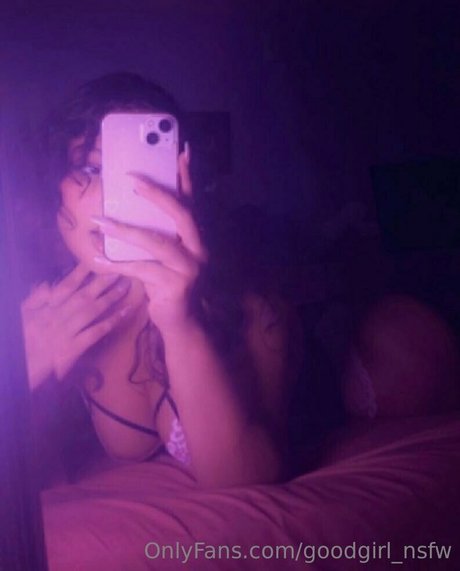 lilixbby onlyfans gratis