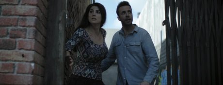 Julia Benson joi onlyfans