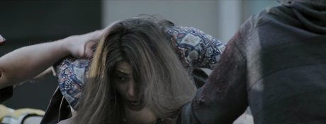 Julia Benson onlyfans photos