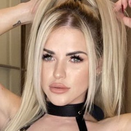 Gaynor Edinburgh onlyfans leak porn