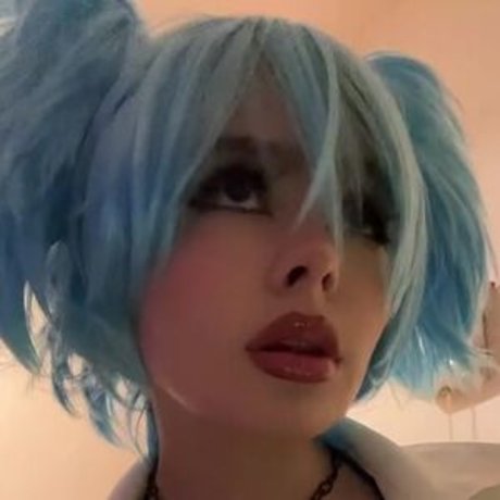 Addison Riecke onlyfans leak xxx