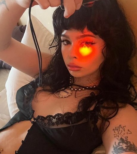 Addison Riecke onlyfans strip tease