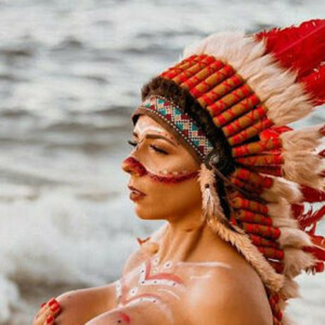 Marcia Carvalho sex onlyfans