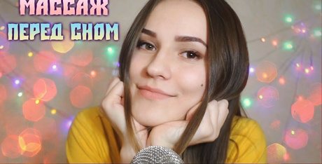 Sirius Eyes ASMR ass onlyfans