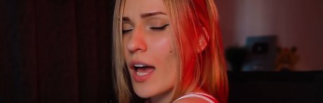 Sirius Eyes ASMR onlyfans leaked