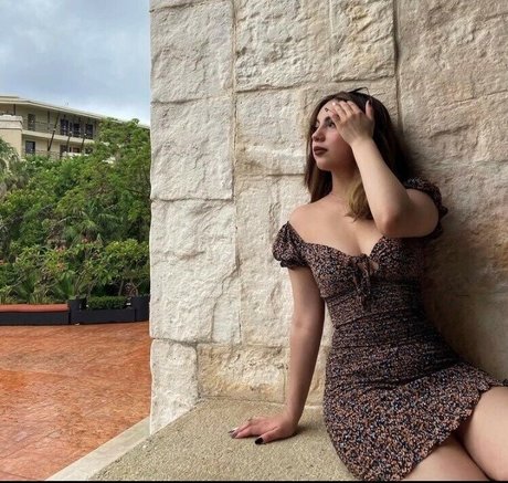 nattalieferreyra onlyfans leak new